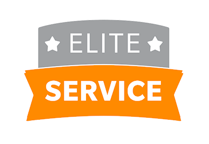 Elite Plumbers Service Wickford, North Benfleet, SS11, SS12